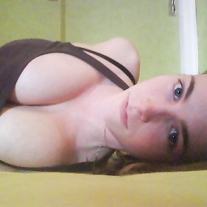 Amateur Big TIts 26 - amateur