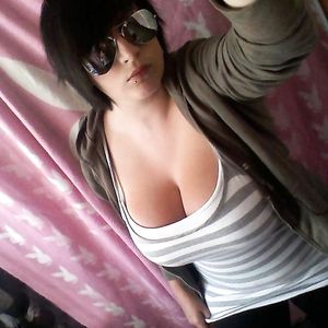 Amateur Big TIts 26 - amateur
