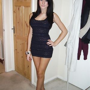 Amateur Big TIts 26 - amateur