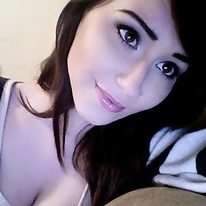 Amateur Big TIts 26 - amateur