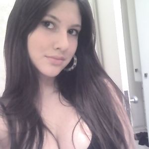 Amateur Big TIts 26 - amateur