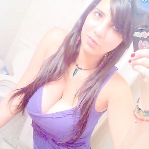 Amateur Big TIts 26 - amateur