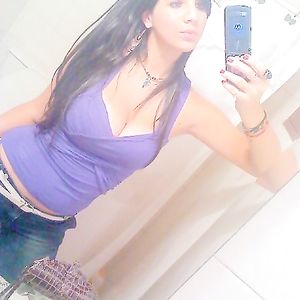 Amateur Big TIts 26 - amateur