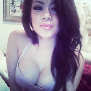 Amateur Big TIts 26 - amateur