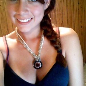 Amateur Big TIts 26 - amateur