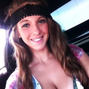 Amateur Big TIts 26 - amateur