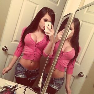 Amateur Big TIts 26 - amateur