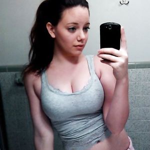 Amateur Big TIts 26 - amateur