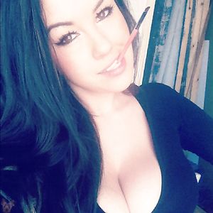 Amateur Big TIts 26 - amateur