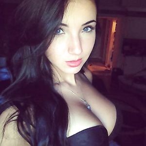 Amateur Big TIts 26 - amateur