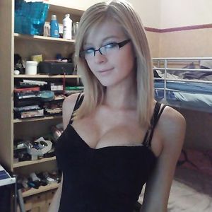 Amateur Big TIts 26 - amateur