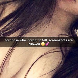 Asian with big tits - big tits