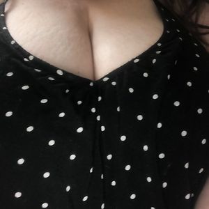 Big tits - huge boobs