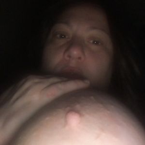 Big tits - huge boobs