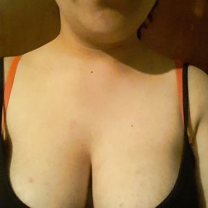 Big tits - big natural tits