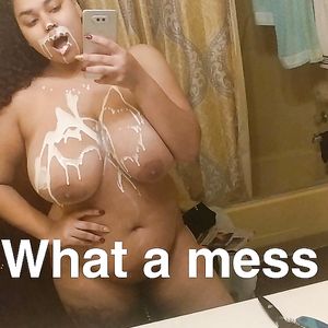 My Big Tits - mixed