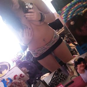 Amateur Big Tits 9 - amateur