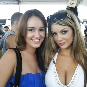 Amateur Big Tits 9 - amateur