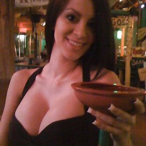 Amateur Big Tits 9 - amateur