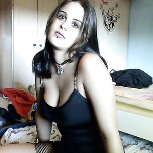 Amateur Big Tits 9 - amateur