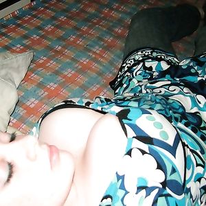 Amateur Big Tits 9 - amateur