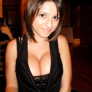 Amateur Big Tits 9 - amateur