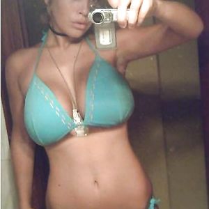 Amateur Big Tits 9 - amateur