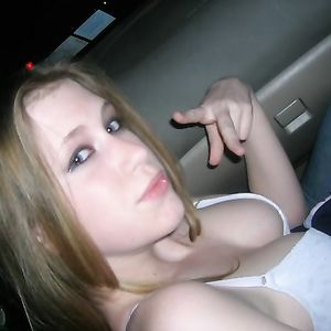 Amateur Big Tits 9 - amateur