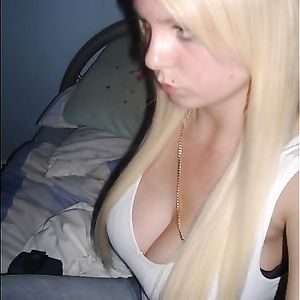 Amateur Big Tits 9 - amateur