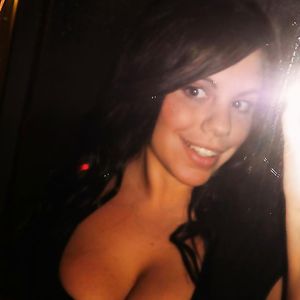 Amateur Big Tits 9 - amateur