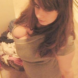 Amateur Big Tits 9 - amateur