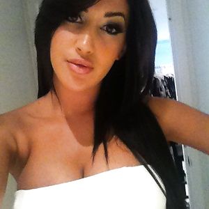 Amateur Big Tits 9 - amateur