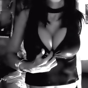 Amateur Big Tits 9 - amateur