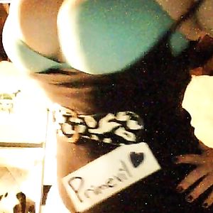 Amateur Big Tits 9 - amateur