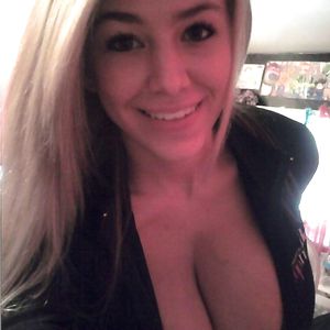 Amateur Big Tits 9 - amateur