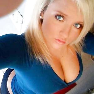 Amateur Big Tits 9 - amateur