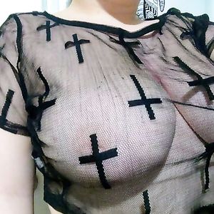 Big booty. Big tits. - big ass