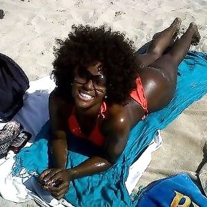 big tits ass n pussy - big tits