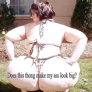 big tits ass n pussy - big tits