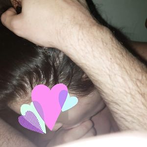 big tits - big natural tits