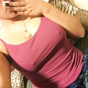 Big Tits and Creampie - big tits