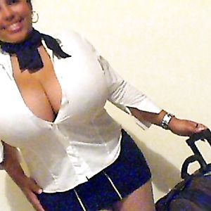 Big Tits in Tight Tops 7 - huge tits