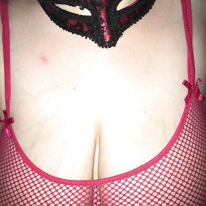 Slut wife big tits - fat ass