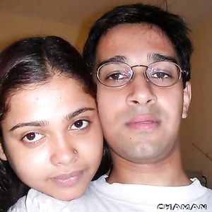 desi sexy wife with big tits - milf