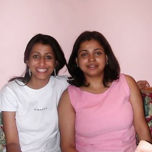 desi sexy wife with big tits - milf