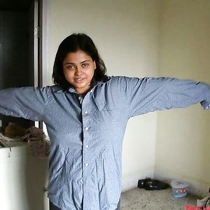 desi sexy wife with big tits - milf