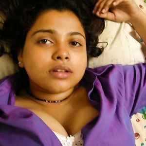 desi sexy wife with big tits - milf