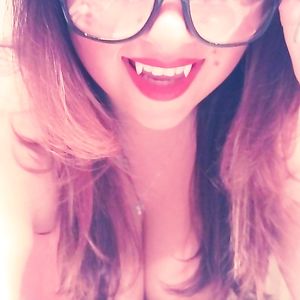 Ameteur Big Tits 22 - big tits