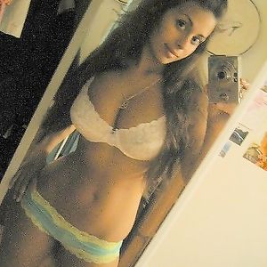 Ameteur Big Tits 22 - big tits