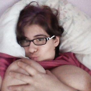 My big tits - big tits